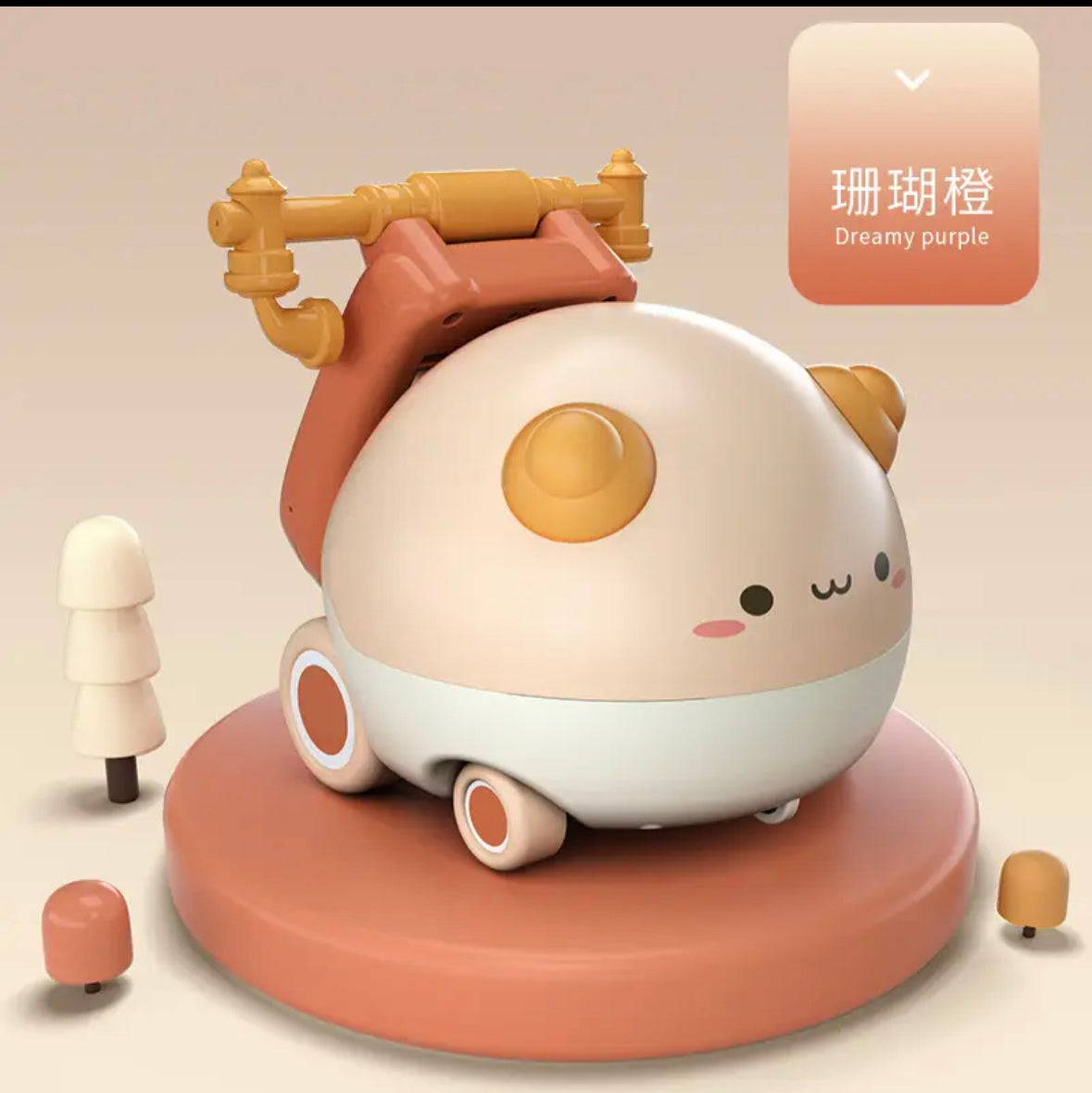 Dinosaur telephone Tortoys.pk