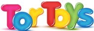 Tortoys.pk