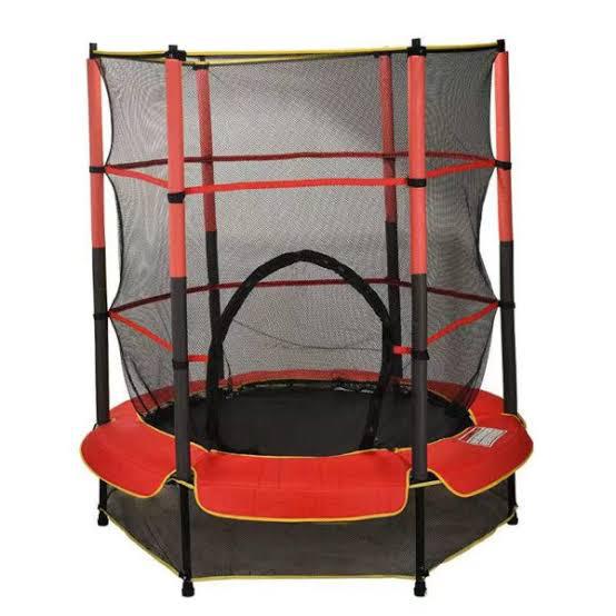 Trampolines 5ft