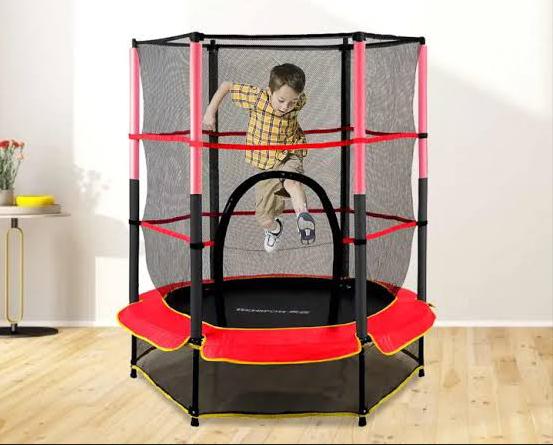 Trampolines 5ft