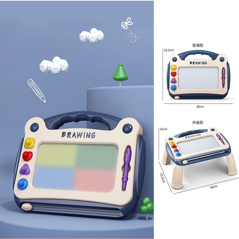 Drawing Board