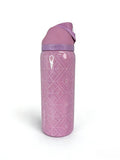 Purple 32oz