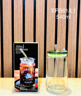 Tumbler 540ml