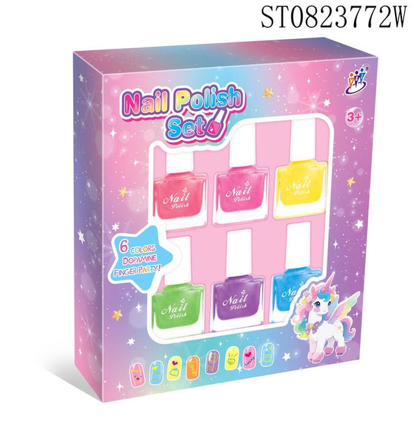 Kids Accessories