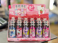 Sanrio Kids Perfume