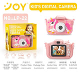 Digital kids Camera