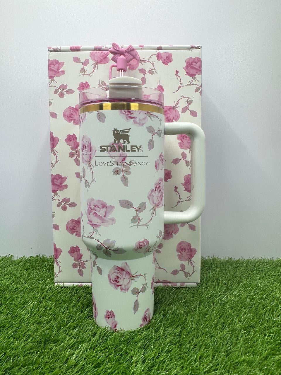Stanley – Tortoys.pk