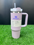 Stanley Purple