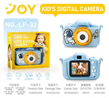 Digital kids Camera