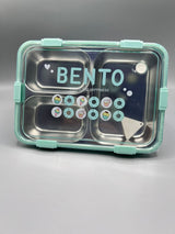 Bento lunch box