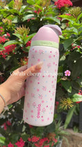 Cherry blossom 32oz