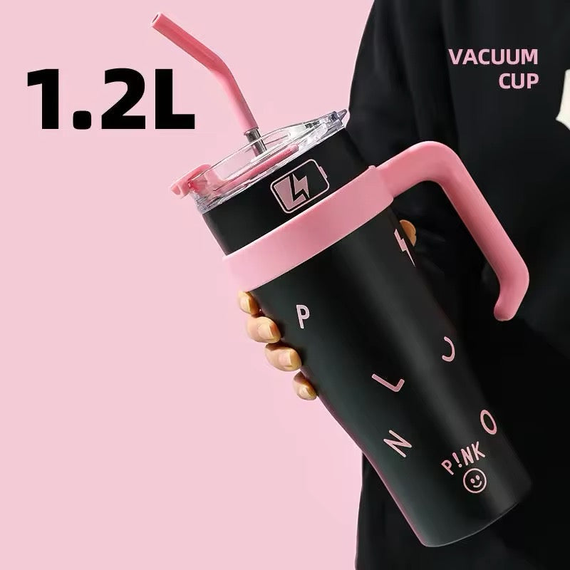 DIY Tumbler