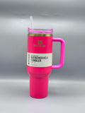 Stanley Pink parade 40oz