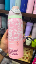 Coquette owala 32oz