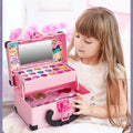Makeup kit