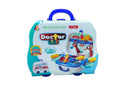 Kids Pretend Play Set Collection