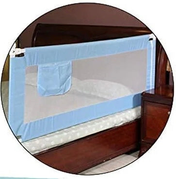 Baby safety Bed Rail - Rail Guards
