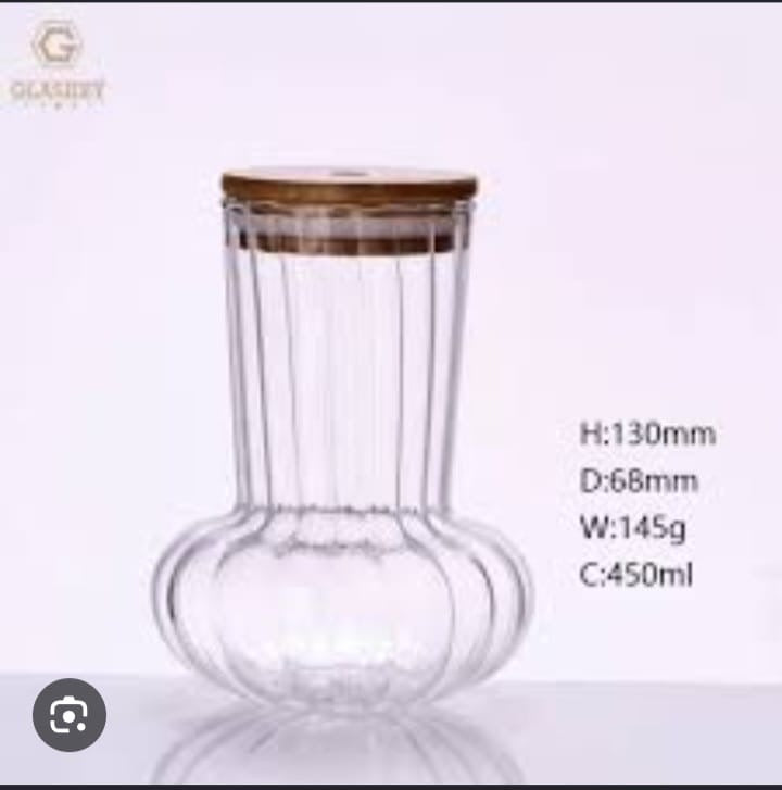 Coffee Tumbler