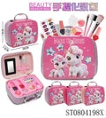 Children's Makeup Bag