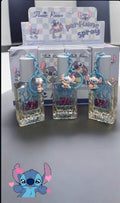 Stitch perfume