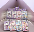 Sanrio watches