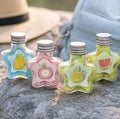 Paper soap