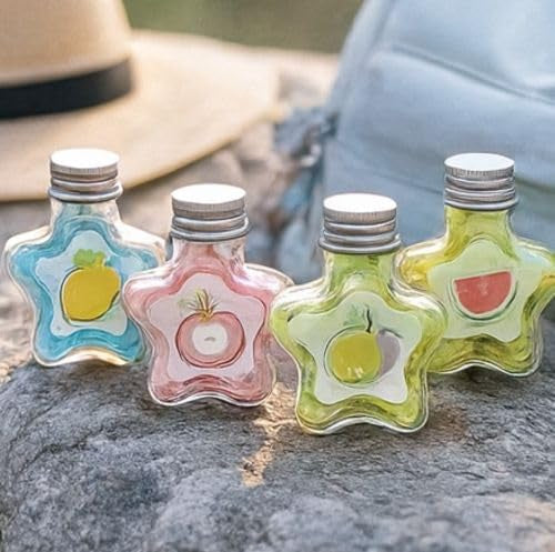 Paper soap