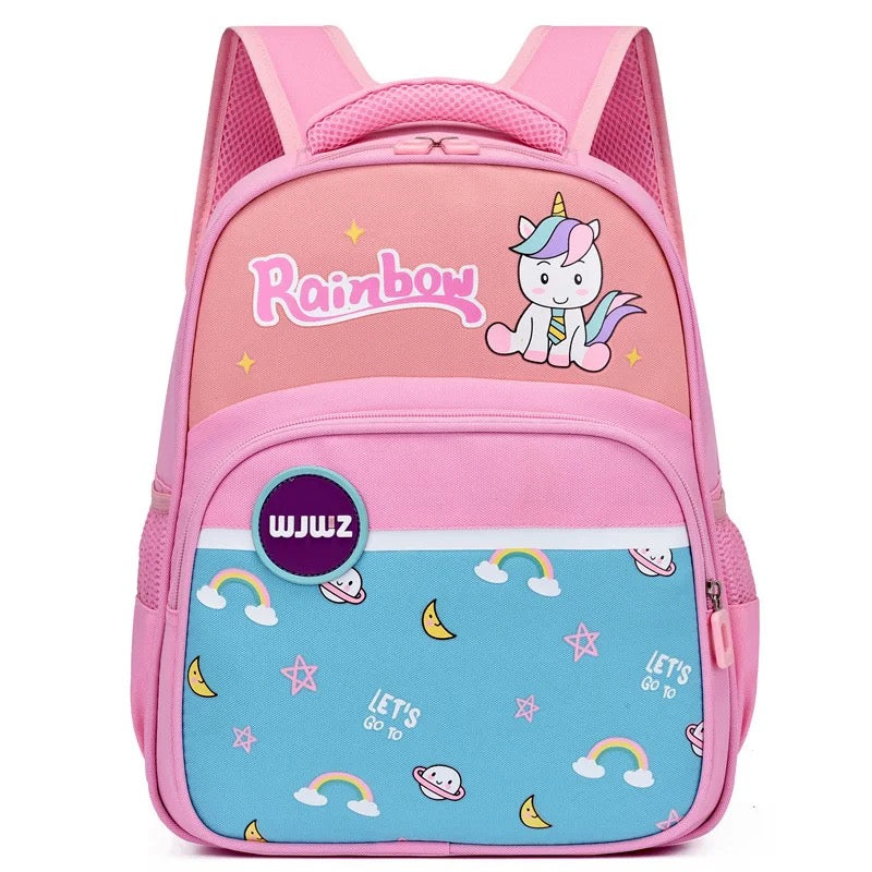 Unicorn Diaper Bags Walmart Canada Little Unicorn Diaper Bag