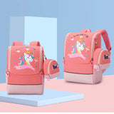 School bag