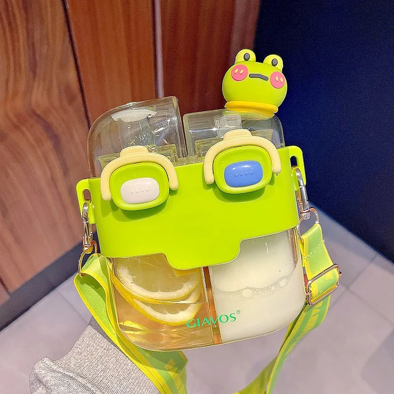 Dual Partition Kids Water Bottle Sipper 530ml 11 IMG_2506.jpg (800×800)