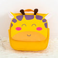 Mini bagpack
