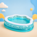 Bestway Underwater Adventure Sprinkler Pad