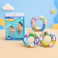 Bestway Kids Swim Ring 20 Inch