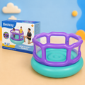 Indoor Jumping Castle Playhouse (52646)