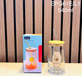 Tumbler 540ml