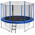 Trampolines 12ft