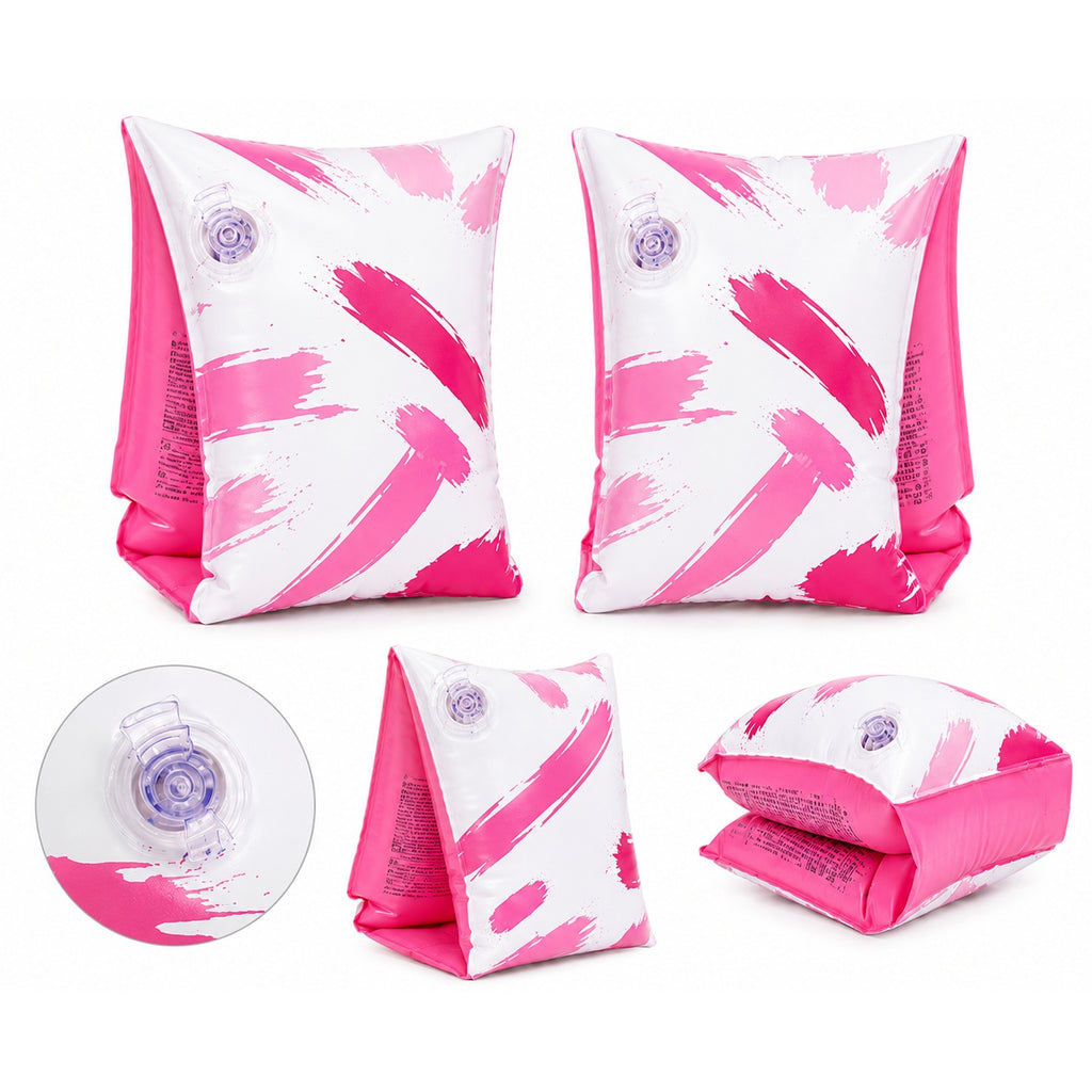 Swim Arm Bands