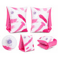 Swim Arm Bands