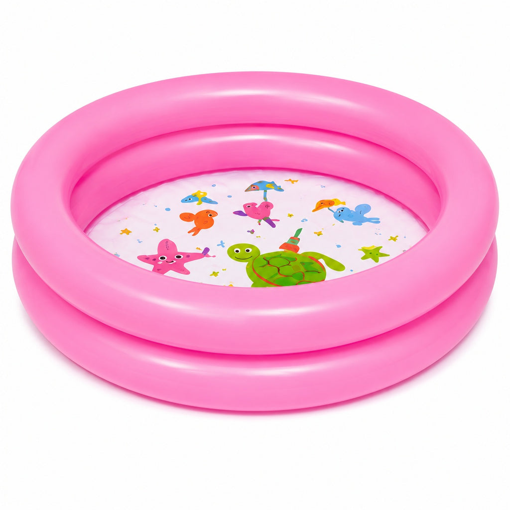 Bestway Baby Inflatable Splash Pool