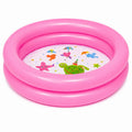 Bestway Baby Inflatable Splash Pool