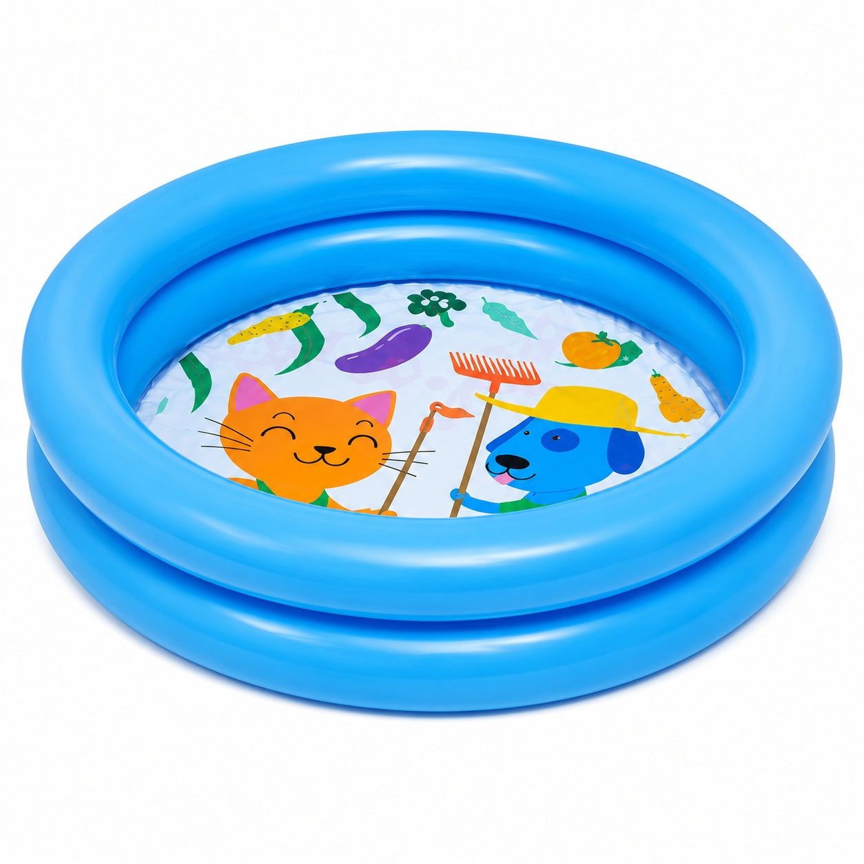 Bestway Baby Inflatable Splash Pool