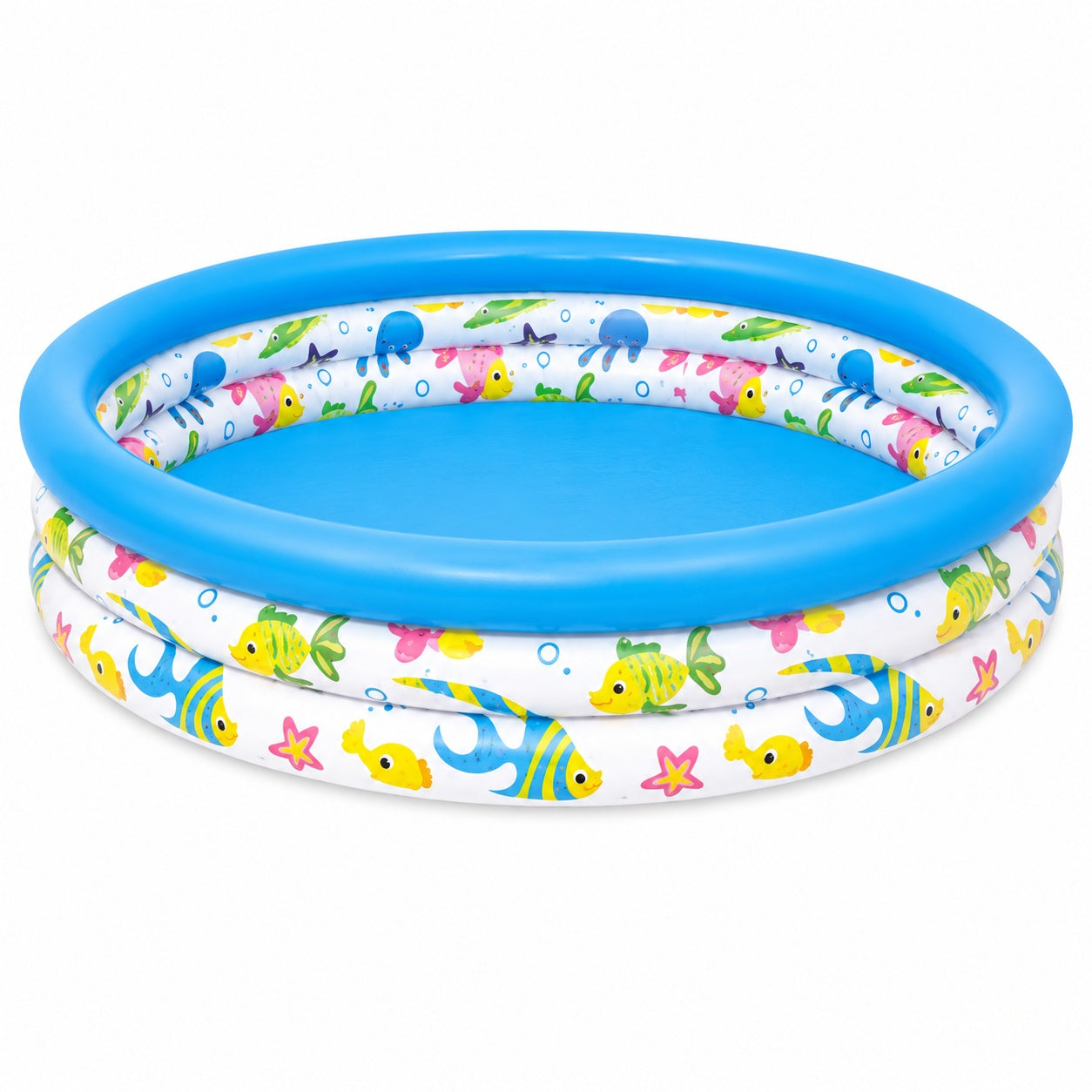 Kiddie Pool