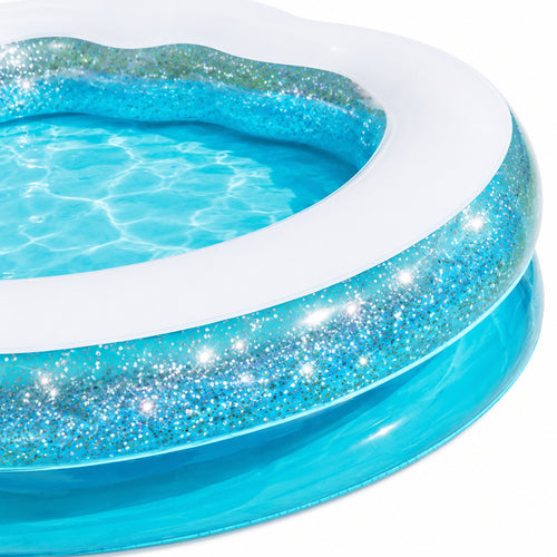 Bestway Underwater Adventure Sprinkler Pad