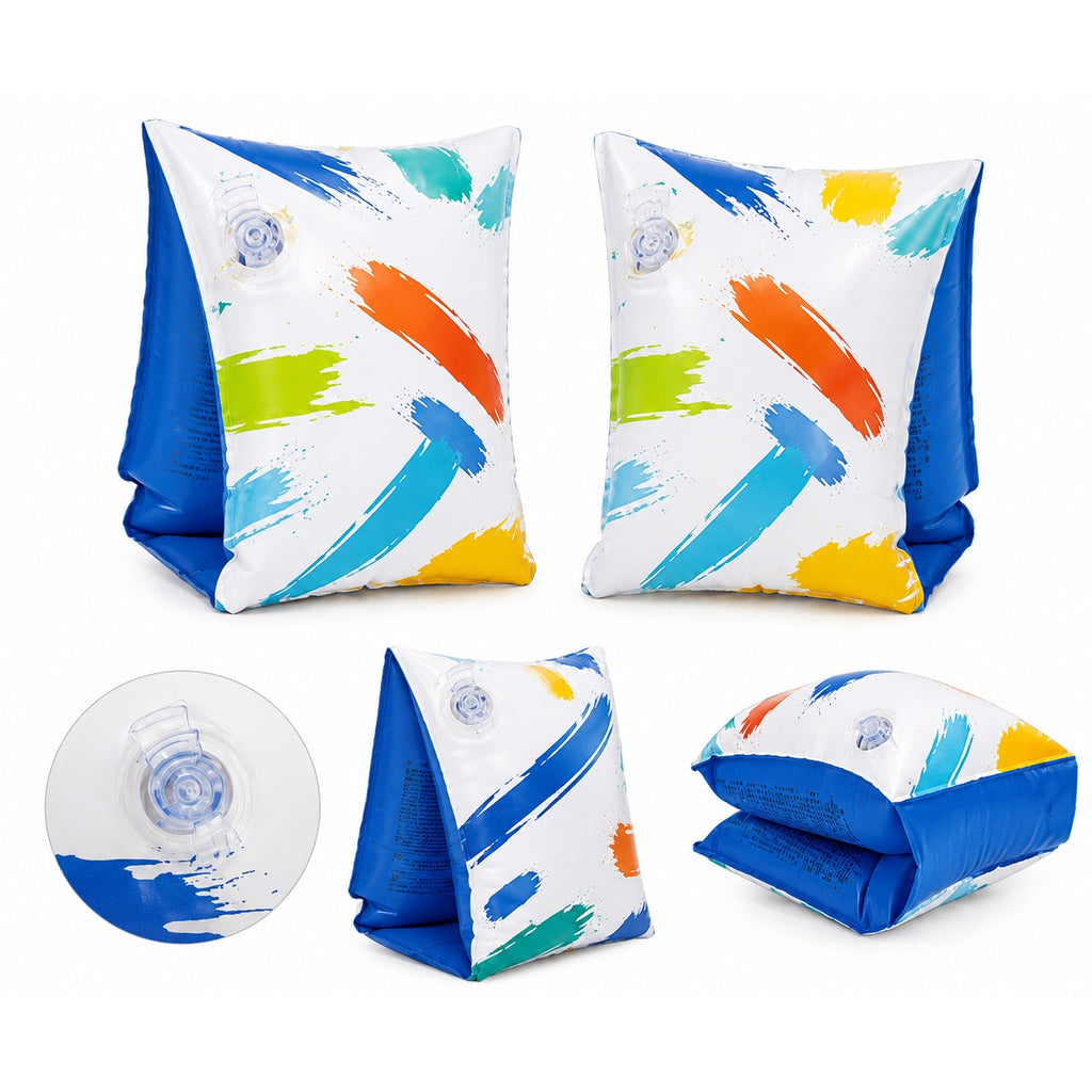 Swim Arm Bands