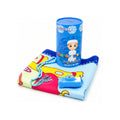 Kids Prayer mat