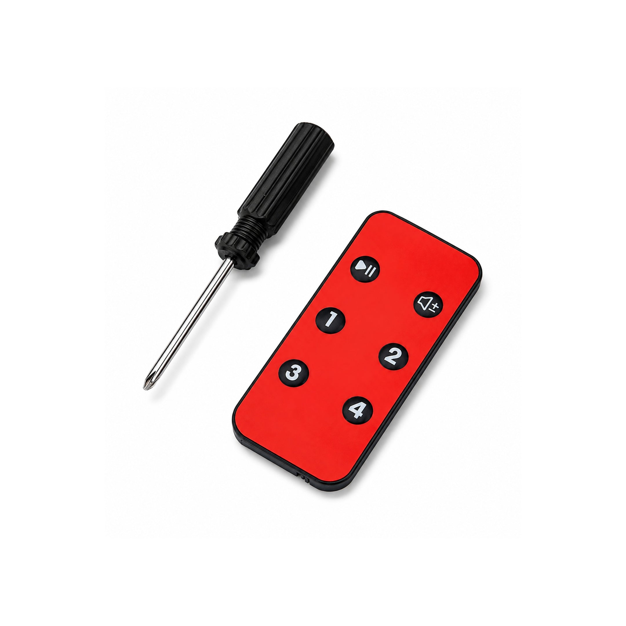 Lady Bug Activity Machine for Kids 3-in-1