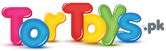 Tortoys.pk - Home