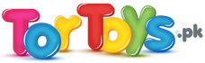 Tortoys.pk - Home