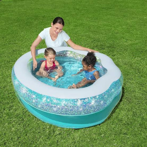 Bestway Splinker Pad