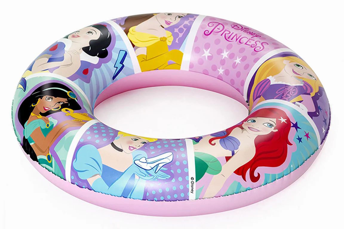 Bestway Disney Inflatable Ring